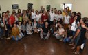 pap programa de artesanato aula inaugural com ronaldo fraga (6).JPG