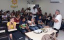 pap programa de artesanato aula inaugural com ronaldo fraga (8).JPG