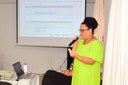 Programa (13).jpg