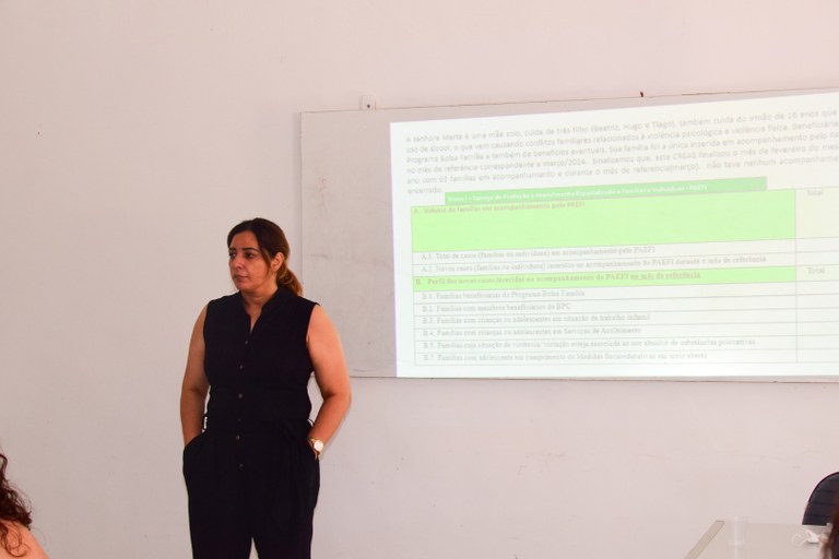 Programa (20).jpg