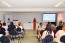 Programa (37).jpg