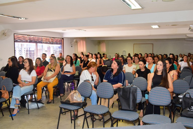Programa (4).jpg