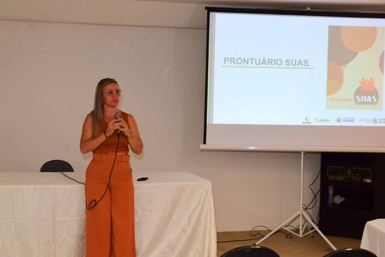 Programa (48).jpg