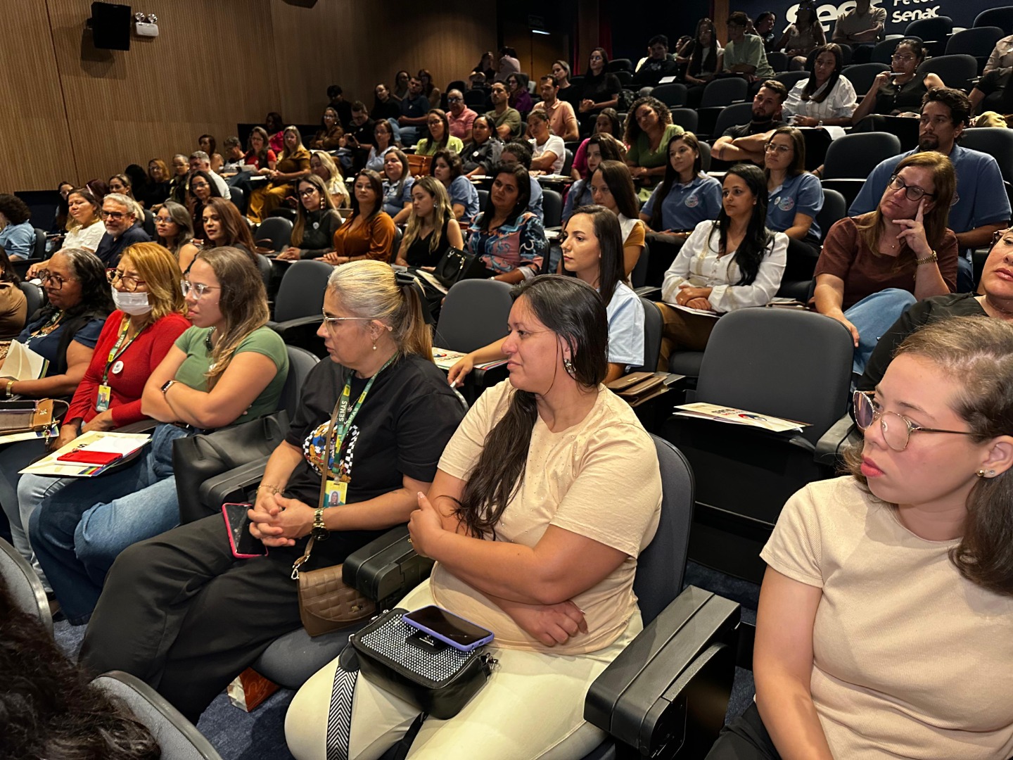 WhatsApp Image 2026-03-03 at 17.09.17 (1).jpeg