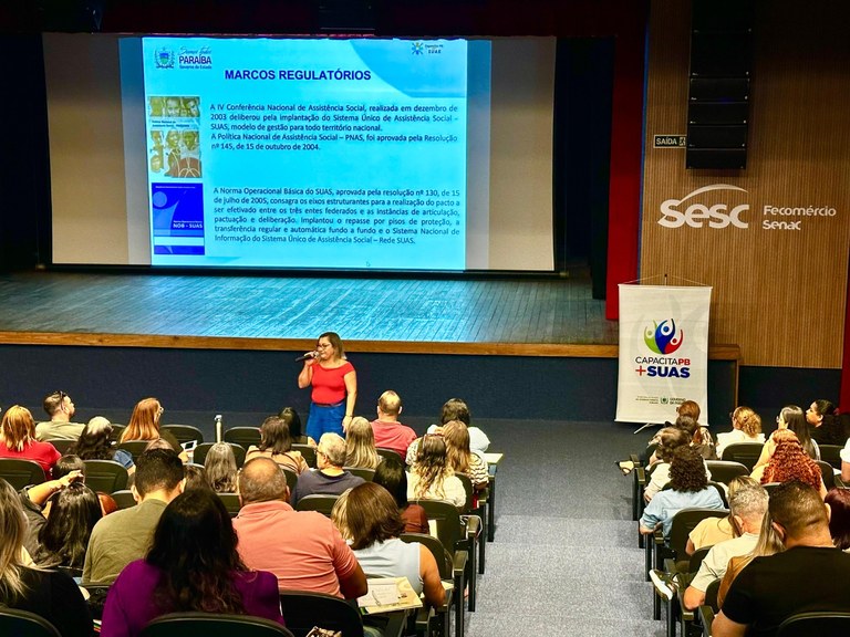 WhatsApp Image 2026-03-03 at 17.09.18.jpeg