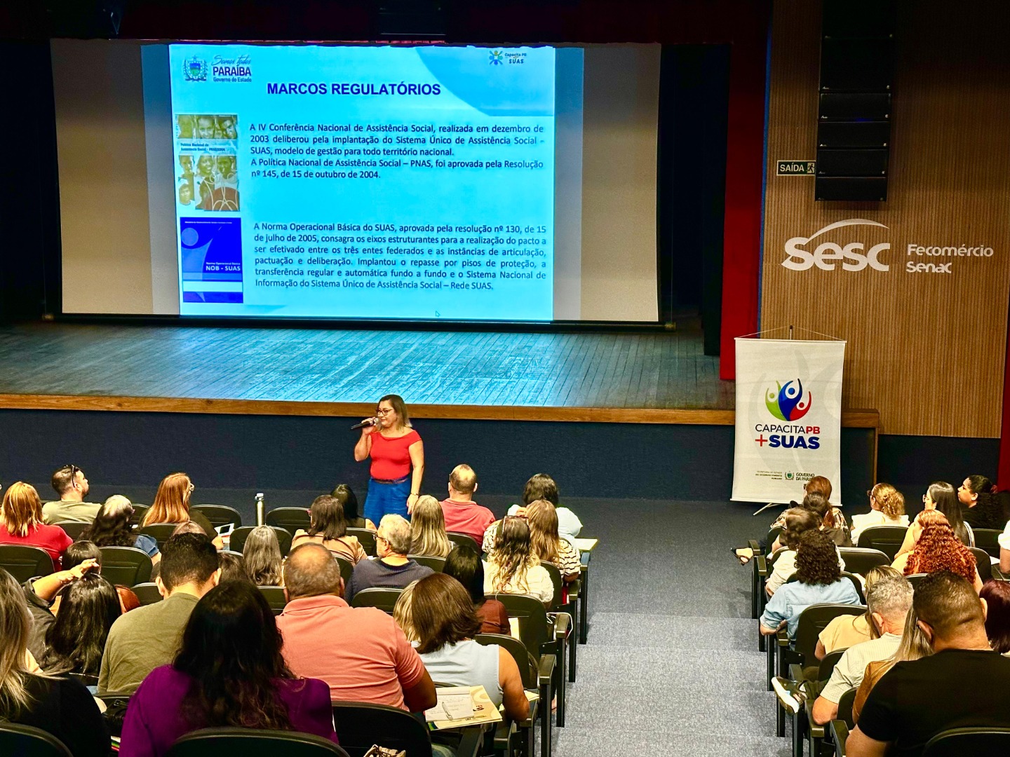 WhatsApp Image 2026-03-03 at 17.09.18.jpeg