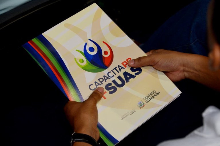 WhatsApp Image 2026-03-03 at 17.15.51.jpeg