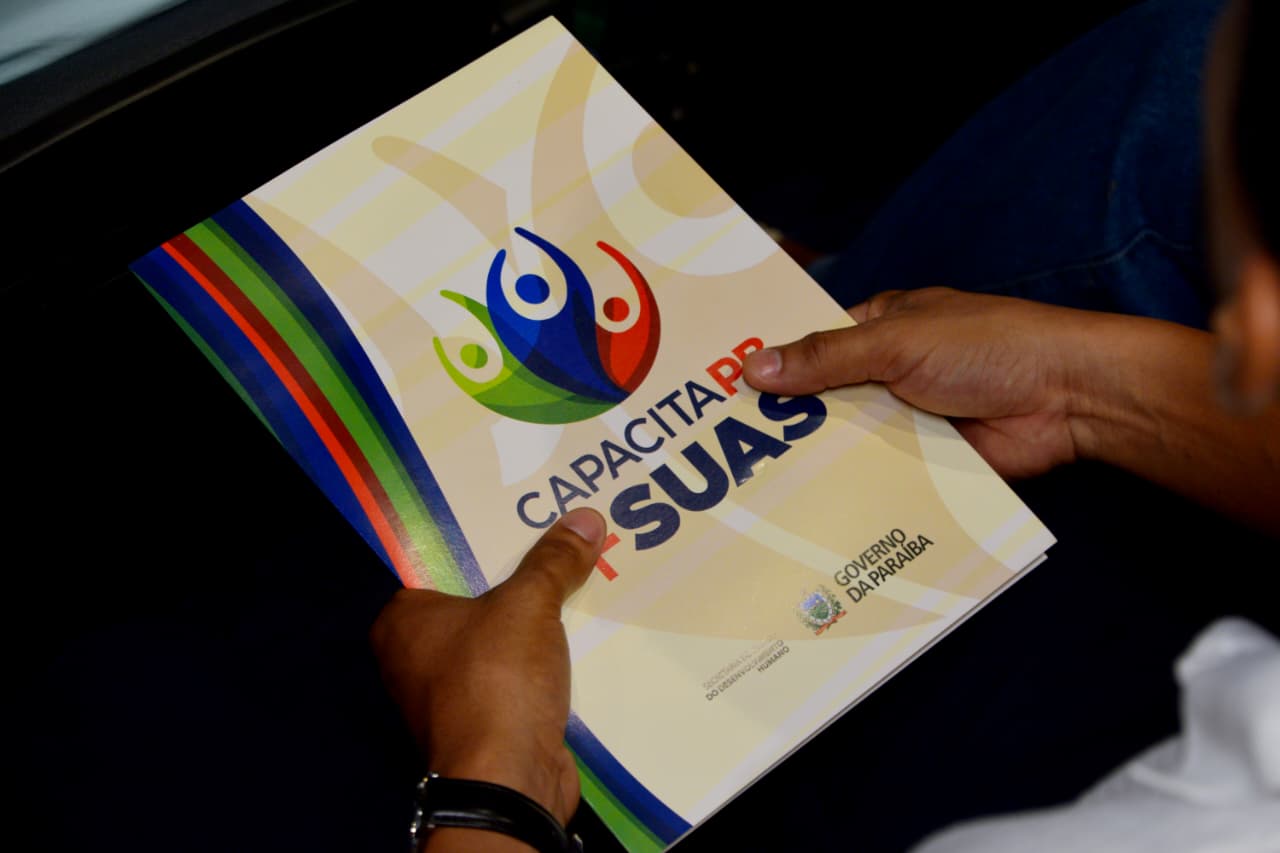 WhatsApp Image 2026-03-03 at 17.15.51.jpeg