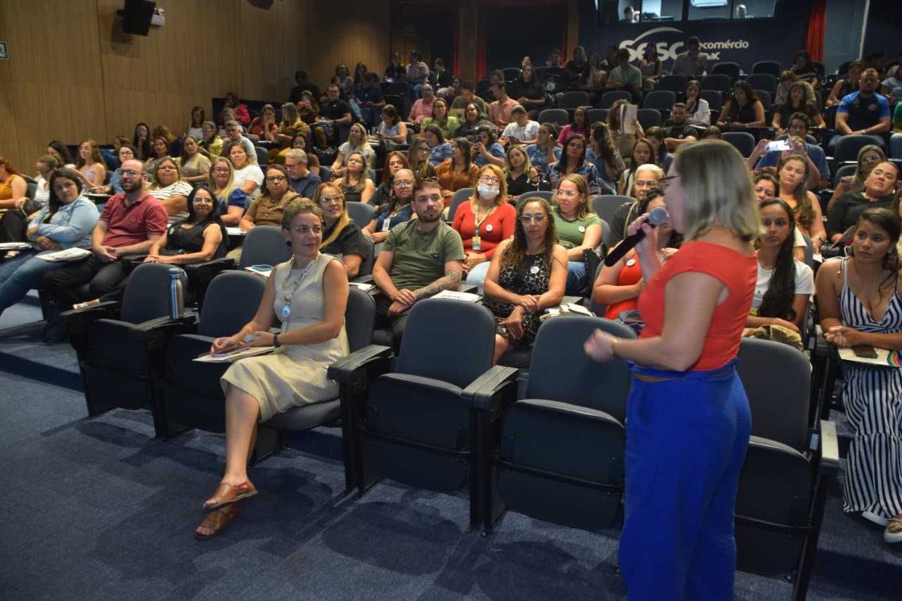 WhatsApp Image 2026-03-03 at 17.15.58.jpeg