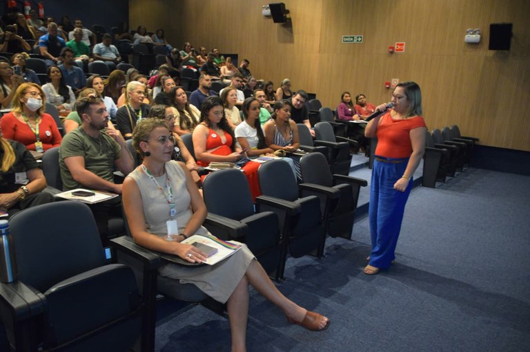 WhatsApp Image 2026-03-03 at 17.15.59.jpeg