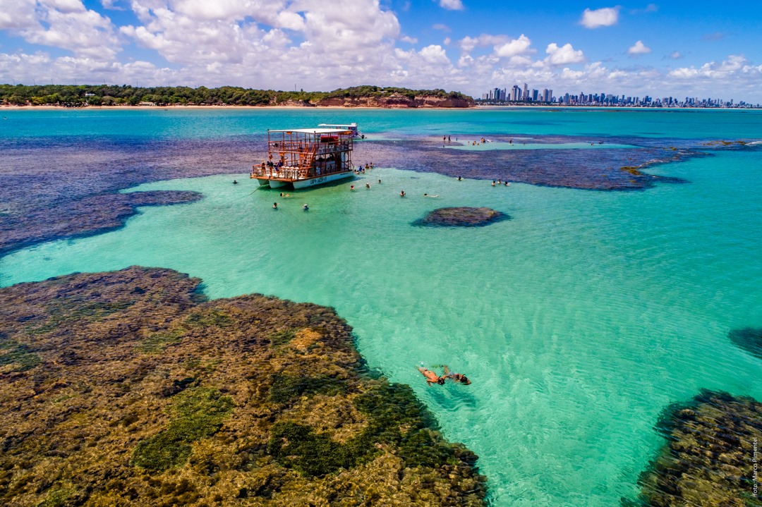 JOAO PESSOA (4).jpeg