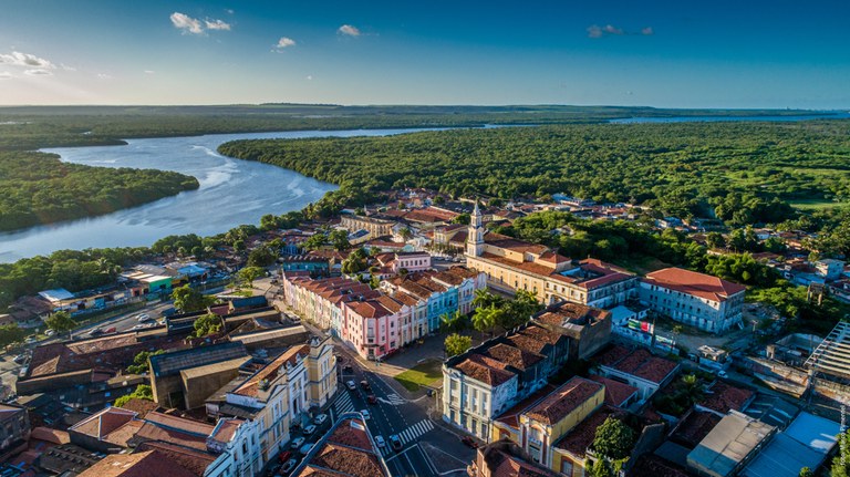 DJI_0102.jpg DJI_0102.jpg