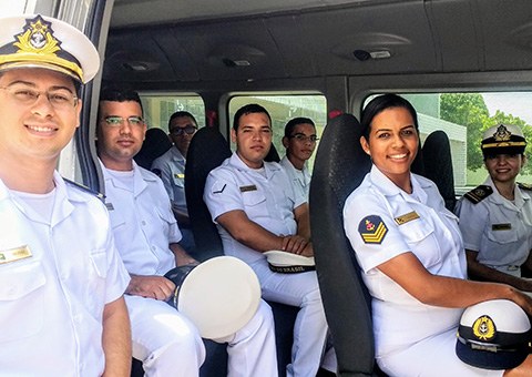 CP-doaçao-de-sangue-1.jpeg CP-doaçao-de-sangue-1.jpeg