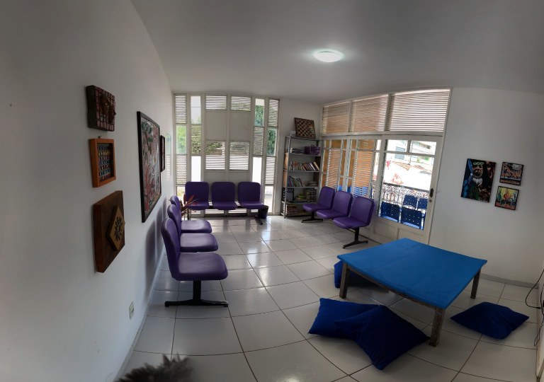 DJI_20200817_143741_141_pano.jpg