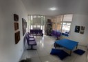 DJI_20200817_143741_141_pano.jpg
