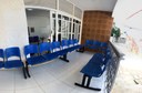 DJI_20200817_145307_153_pano.jpg