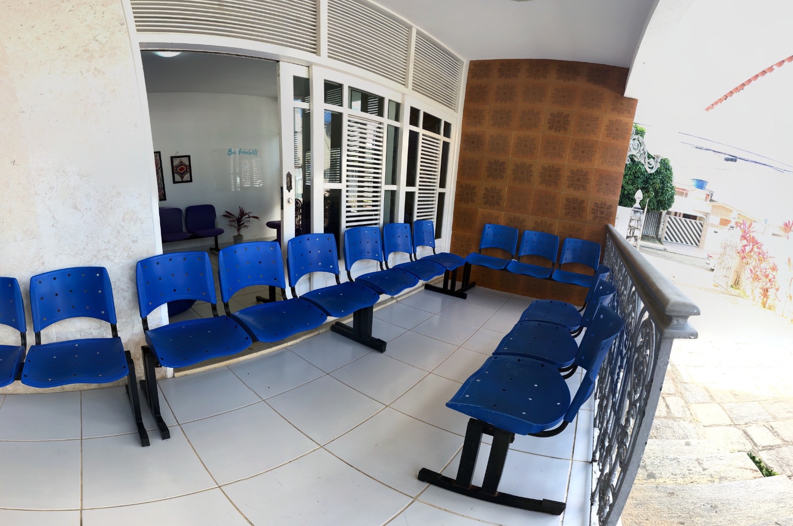 DJI_20200817_145307_153_pano.jpg