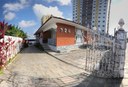 DJI_20200817_145435_956_pano.jpg