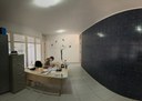 DJI_20200817_145631_503_pano.jpg