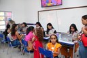 IMG_7556.JPG