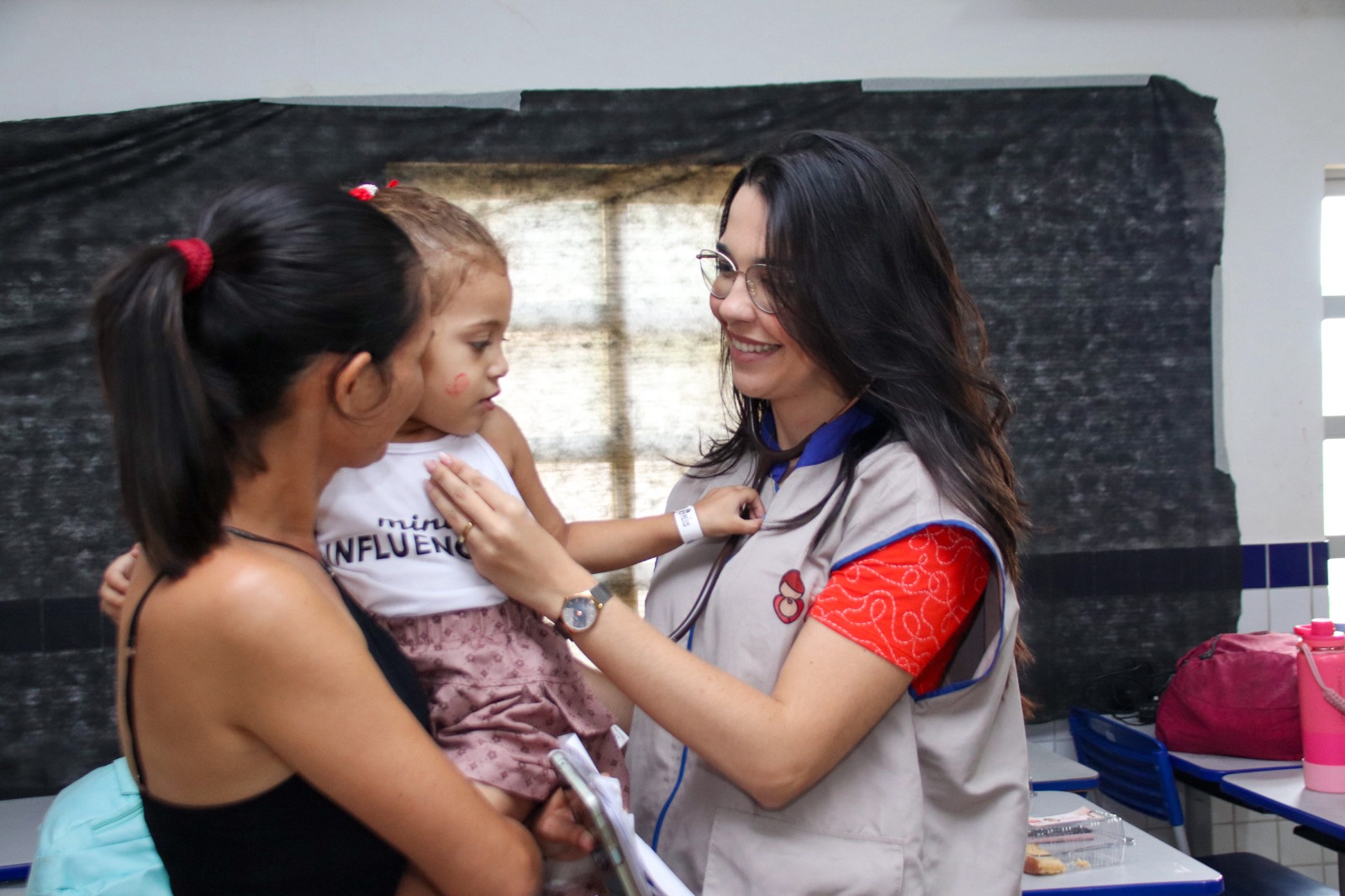 WhatsApp Image 2024-07-13 at 16.27.48 (1).jpeg