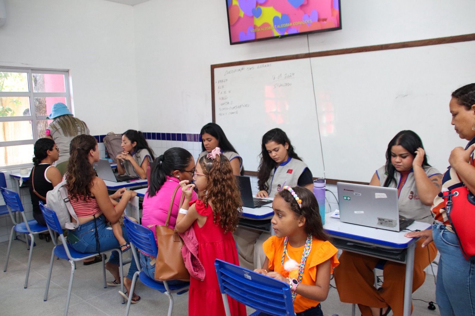 WhatsApp Image 2024-07-13 at 16.27.49 (1).jpeg