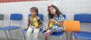 WhatsApp Image 2023-07-11 at 15.58.05 (1).jpeg