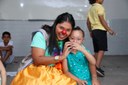 IMG_5732.JPG