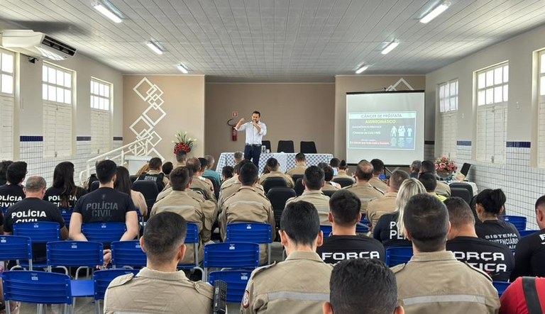 Caravana da Saúde da POINSP beneficia profissionais de segurança em Sousa 1.jpeg