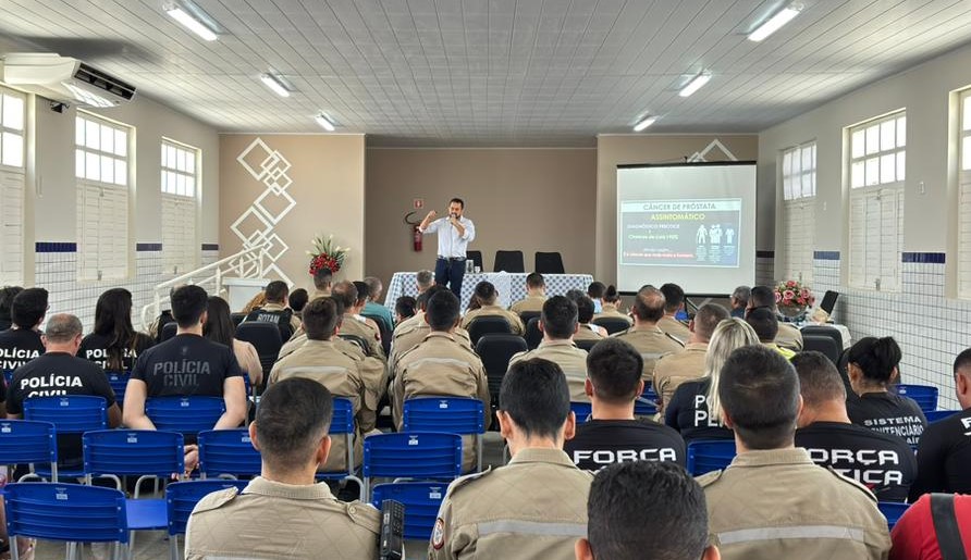 Caravana da Saúde da POINSP beneficia profissionais de segurança em Sousa 1.jpeg