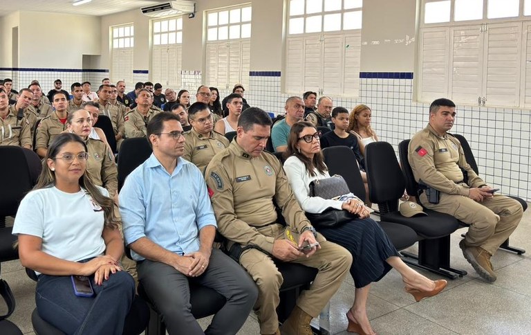 Caravana da Saúde da POINSP beneficia profissionais de segurança em Sousa 2.jpeg