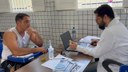 Caravana da Saúde da POINSP beneficia profissionais de segurança em Sousa 3.jpeg