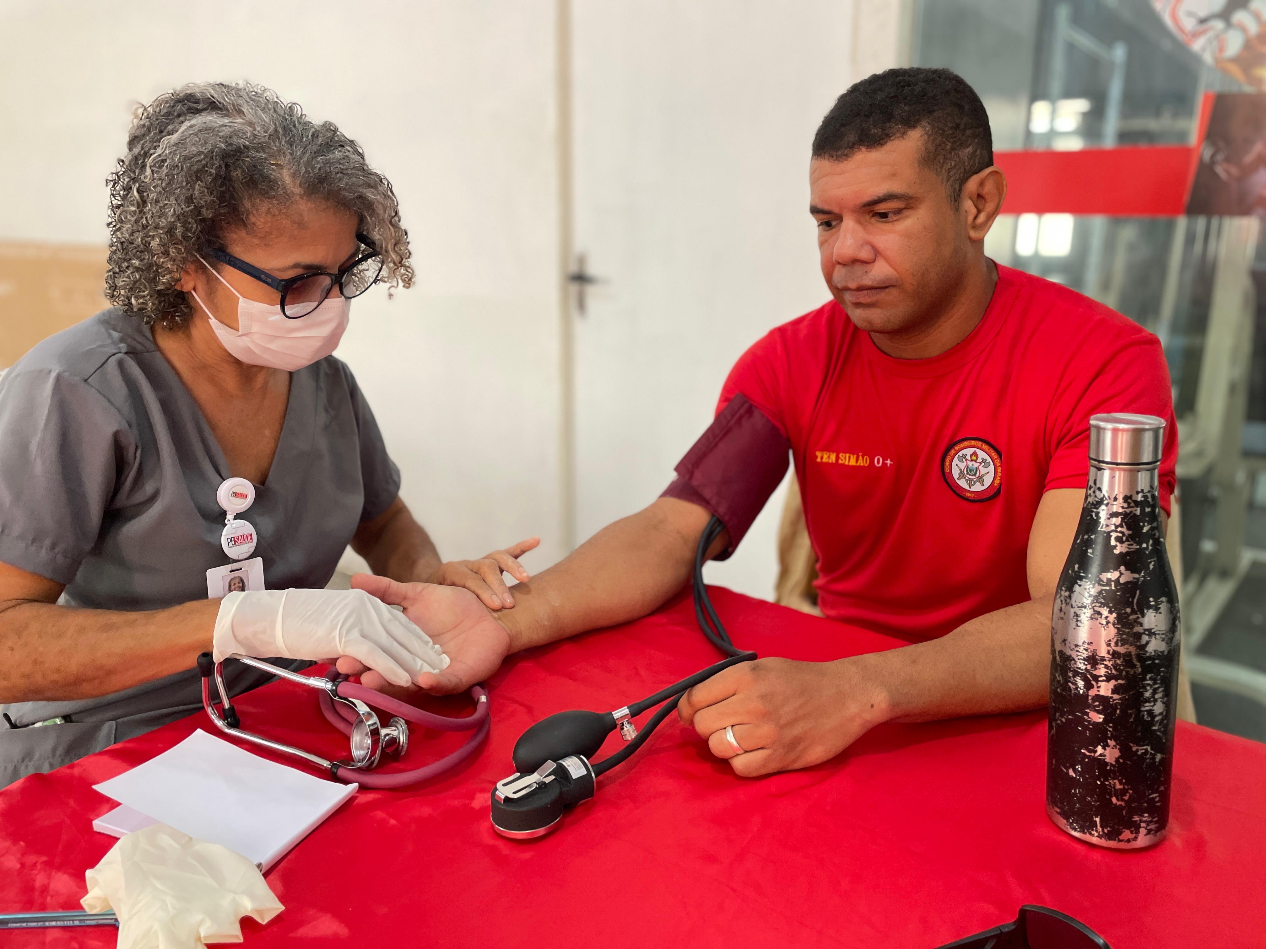 Caravana da Saúde_ POINSP movimenta Guarabira com ações de cuidado e prevenção 1.jpeg
