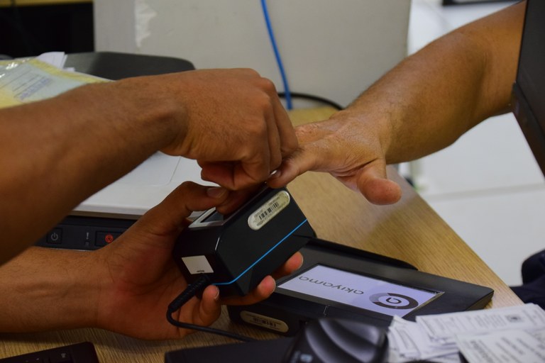 20-08-25 Programa Cidadão-Foto-Alberto Machado (7) (2).JPG