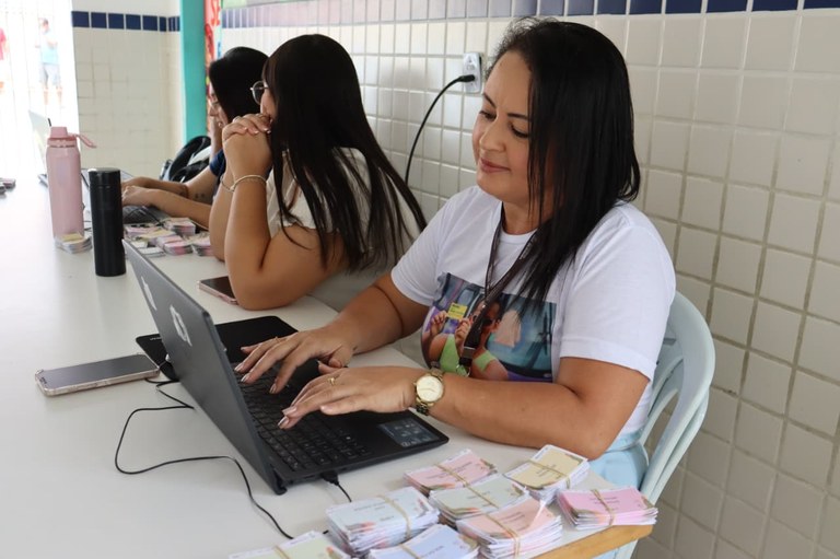 WhatsApp Image 2026-03-09 at 14.38.33.jpeg