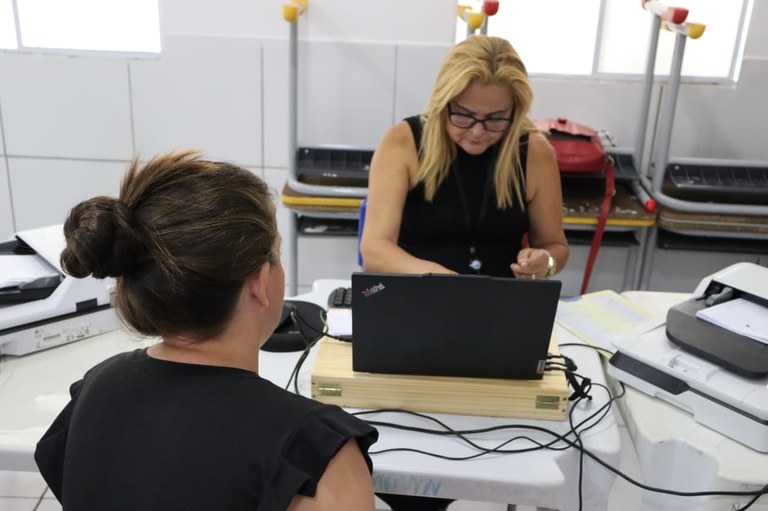 WhatsApp Image 2026-03-09 at 14.41.09.jpeg