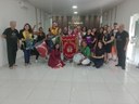MAIO_APARECIDA_OFICINA - grupo teatro oficina.jpg