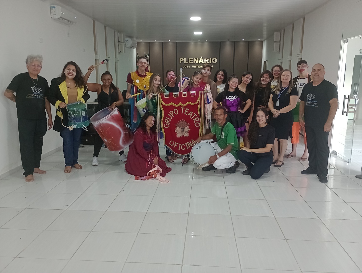 MAIO_APARECIDA_OFICINA - grupo teatro oficina.jpg