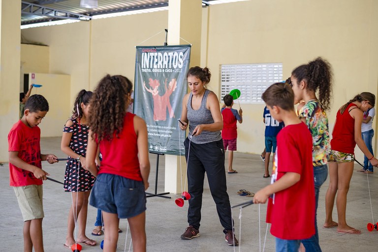 FOTO GUADALUPE MERKI.jpg