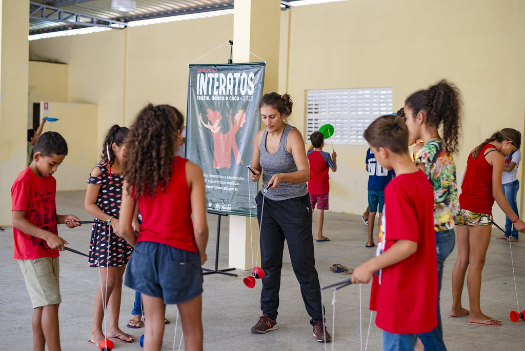 FOTO GUADALUPE MERKI.jpg