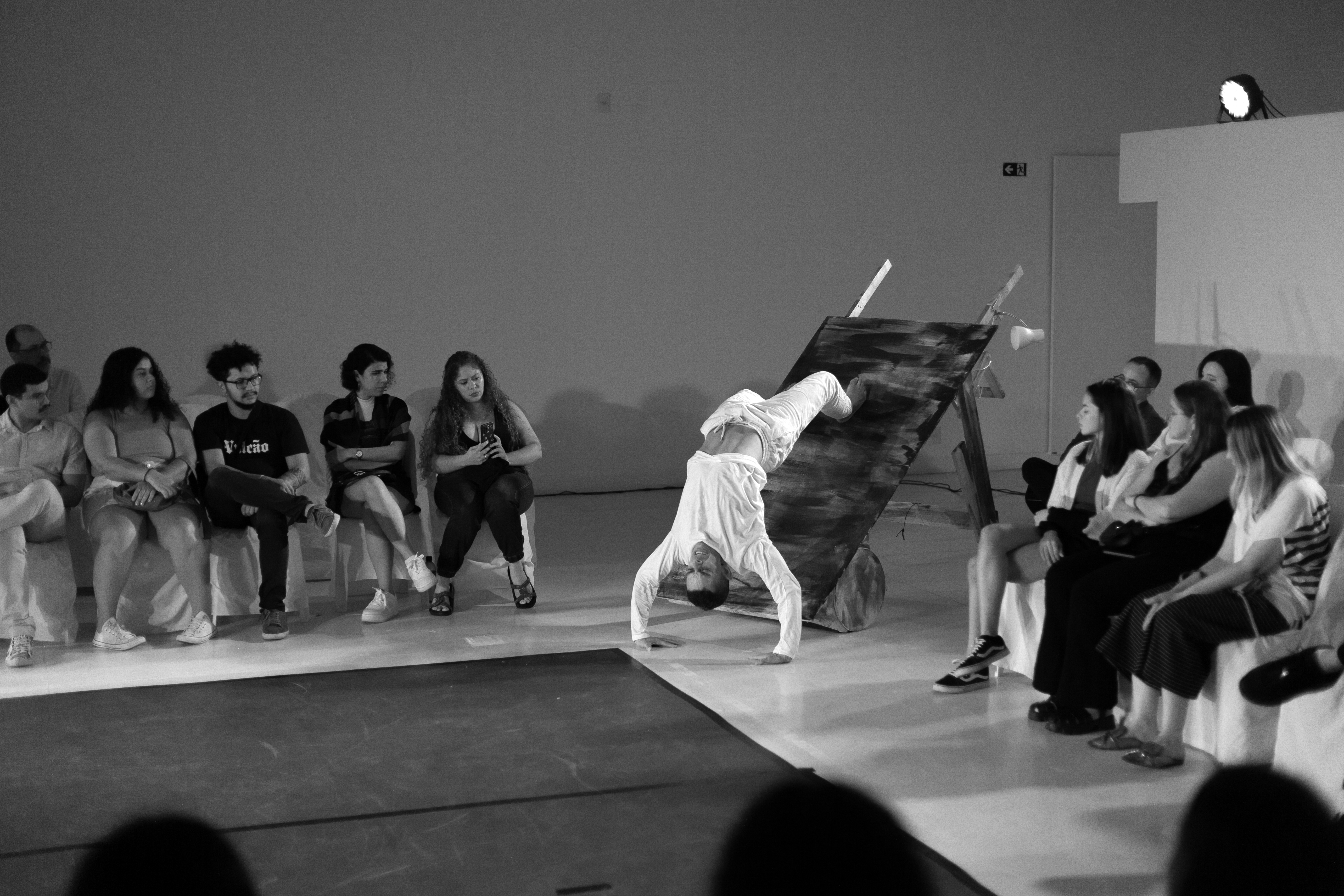 Foto XIII - Soando bem aos ouvidos - Erik Breno.jpg