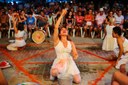 parahyba rio mulher-Foto por Rafael Passos3.jpeg