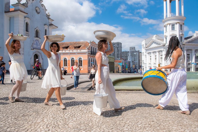 parahyba rio mulher-Foto Por Rodrigo Leal.jpg