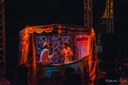 guara-mamo5.jpg