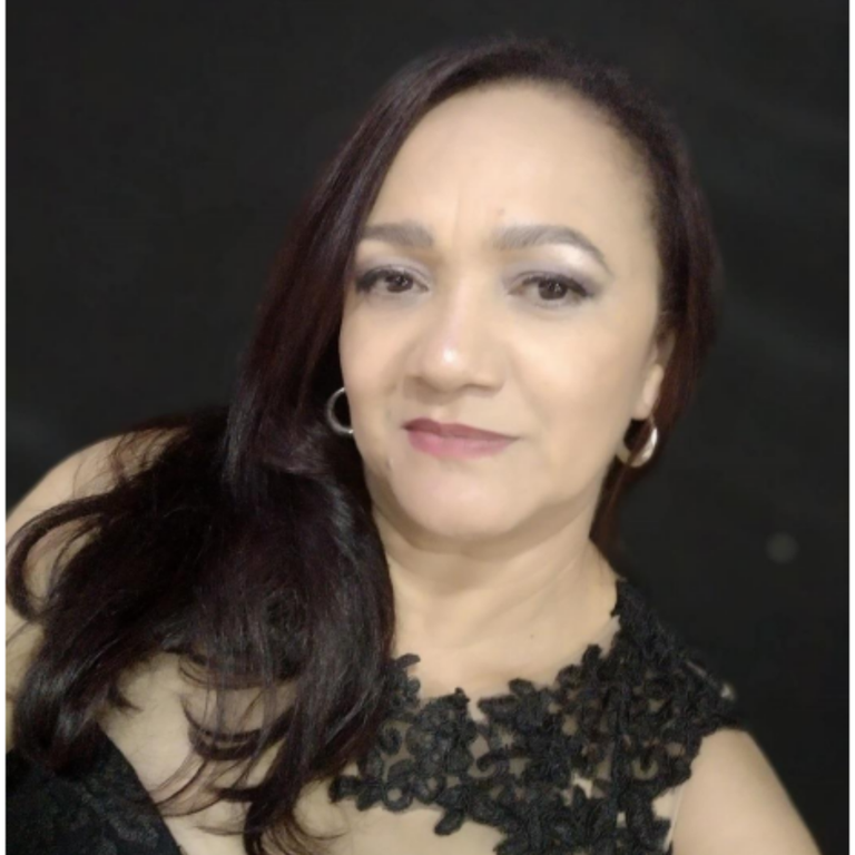 Valquiria Gonçalves.png