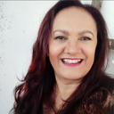 Valquiria Gonçalves2.png