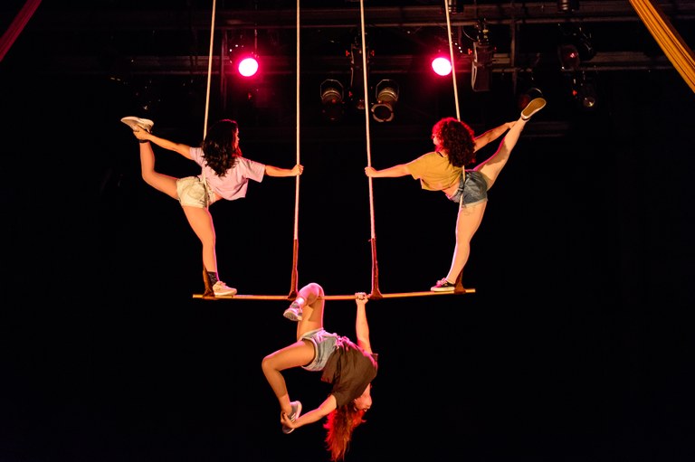 Fagundes - Ponto Triplo Centro Cultural.jpg Fagundes - Ponto Triplo Centro Cultural.jpg