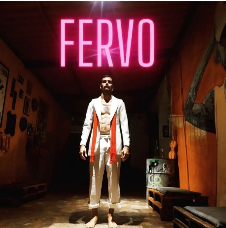 edigar palmeira.jpeg