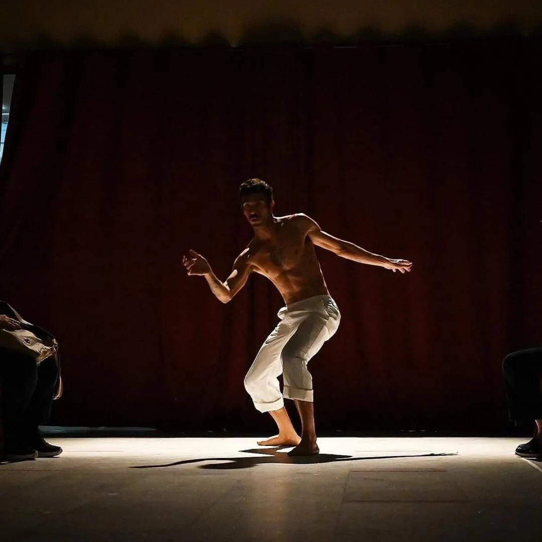 Foto Fervo - edigar palmeira.jpeg