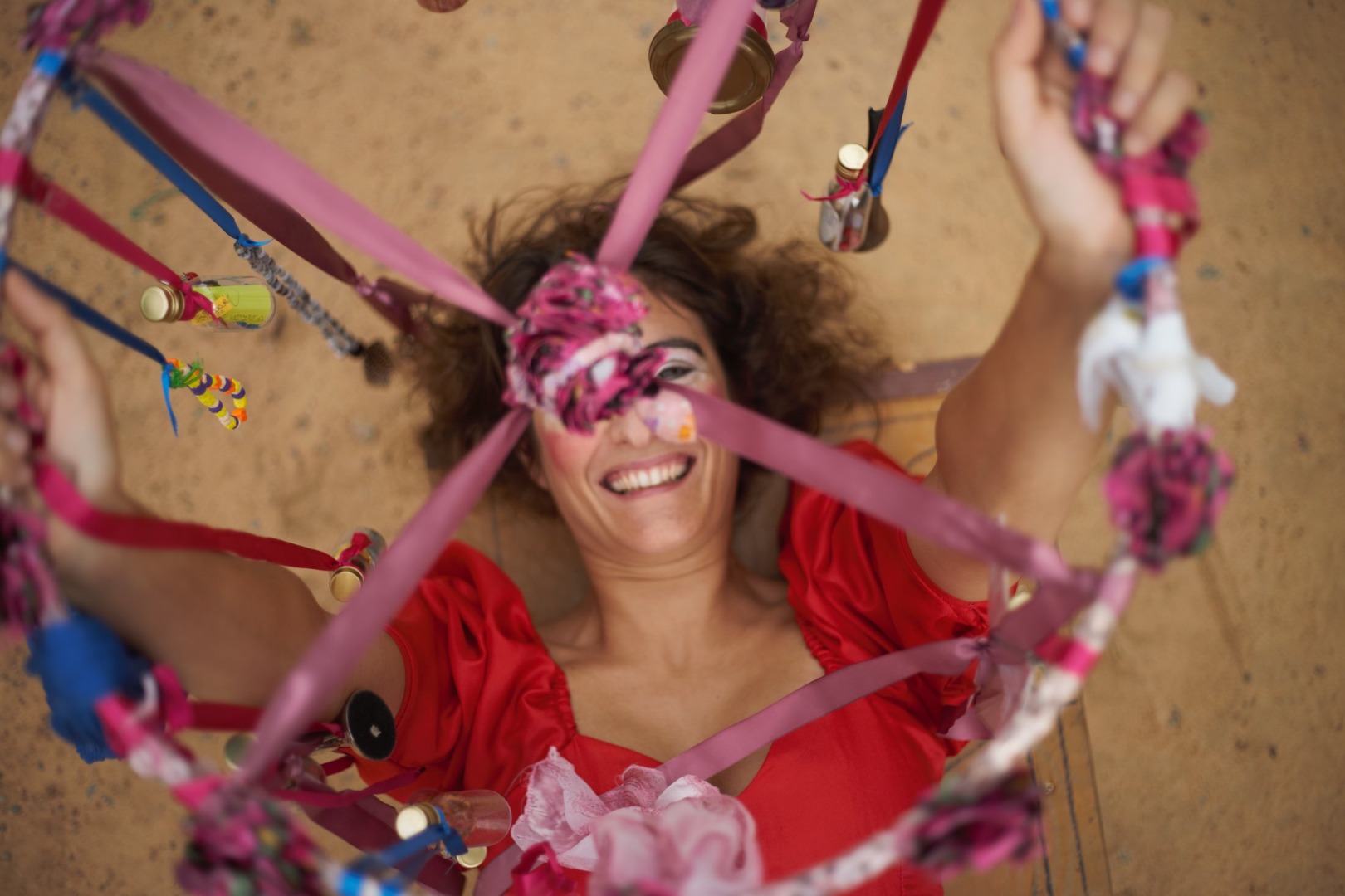 Guadalupe Merki-trovoada.jpg